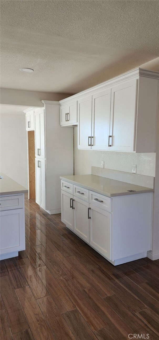 3025 Wesley Rd, Joshua Tree, CA 92252 - photo 6