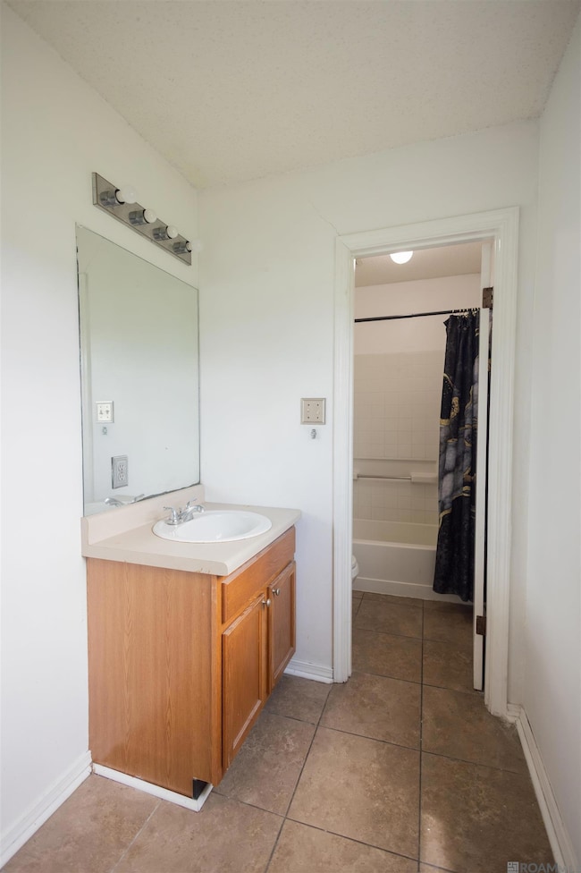 5177 W Arbeed Dr, Saint James, LA 70086 - photo 6