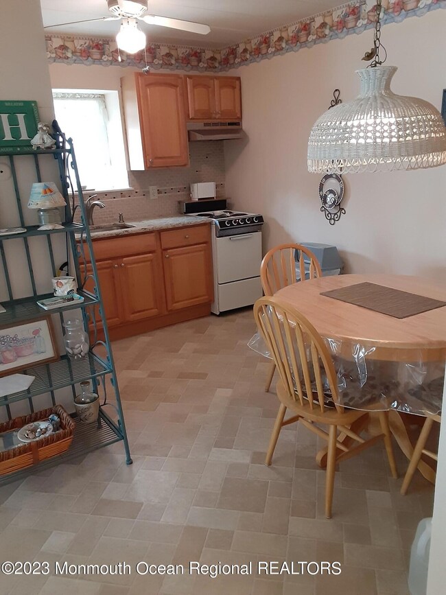 200 Ocean Park Ave unit 2F, Bradley Beach, NJ 07720 - photo 2