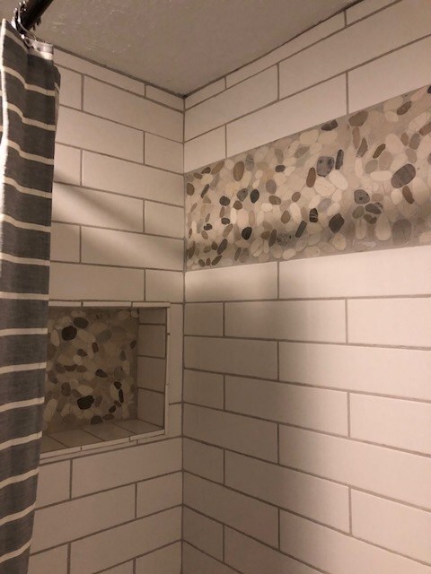 52611 Juniper Rd, South Bend, IN 46637 - photo 7