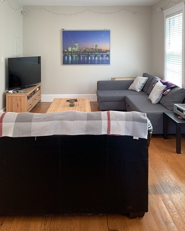 171 M St unit 3, Boston, MA 02127 - photo 5