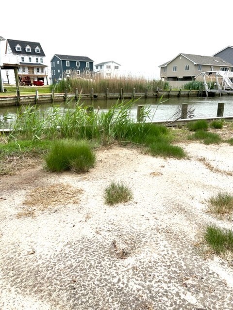 1364 Billow Ct unit 1364, Greenbackville, VA 23356 - photo 2