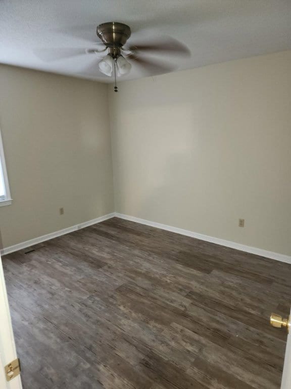 115 Morningside Dr, Seneca, SC 29678 - photo 2