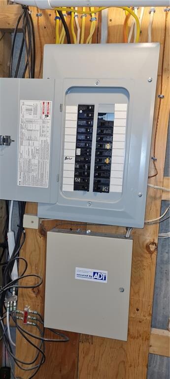 7 Queen St, Providence, RI 02909 - photo 5