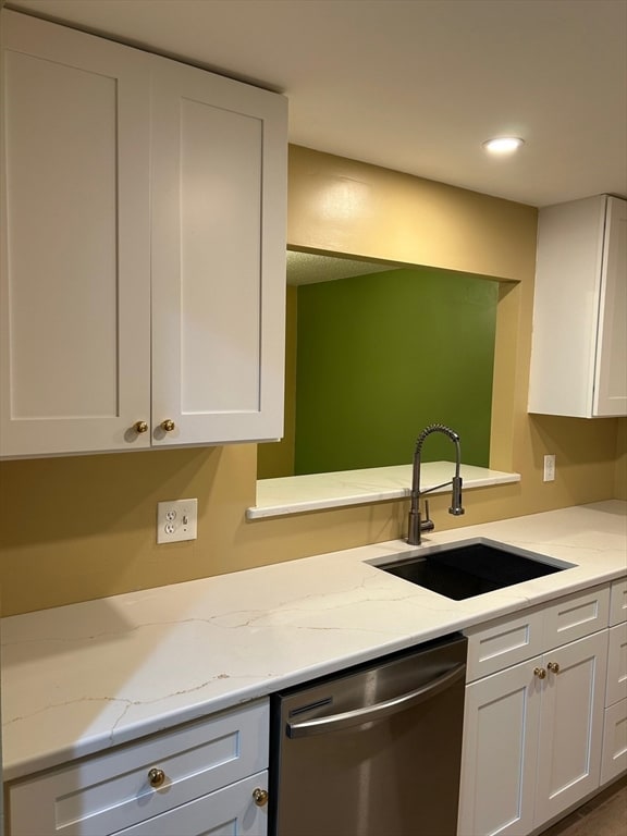 1 Marc Dr unit 1A-11, Plymouth, MA 02360 - photo 3