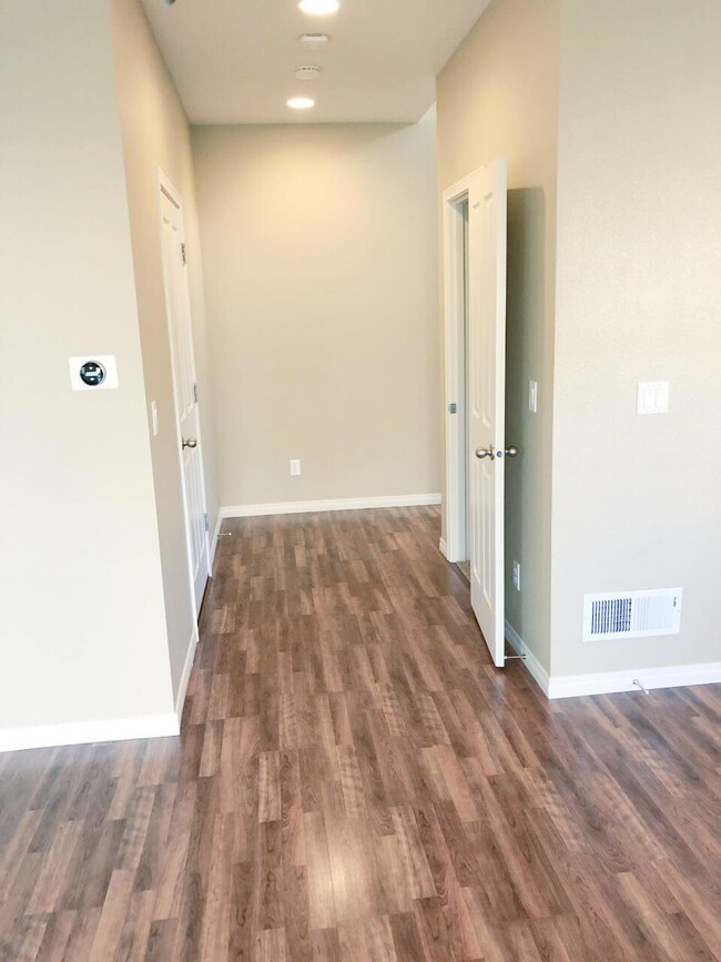 Hall L