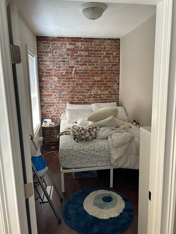 284 E 8th St unit 3, Boston, MA 02127 - photo 4