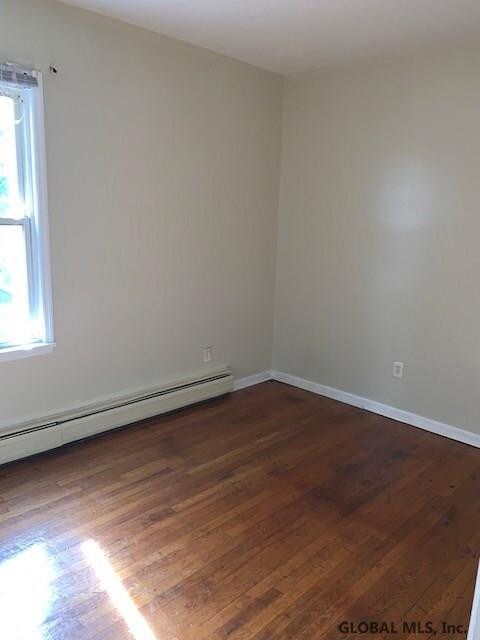 514 Washington Ave, Albany, NY 12203 - photo 7