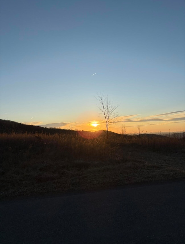 0 Wooldridge Rd, Blue Ridge, VA 24064 - photo 3