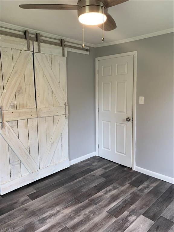 493 W Liberty St, Geneva, OH 44041 - photo 5