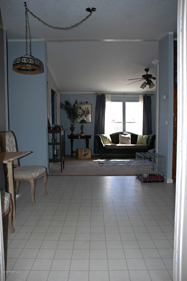 1805 W Quarterhorse Way, Paulden, AZ 86334 - photo 7