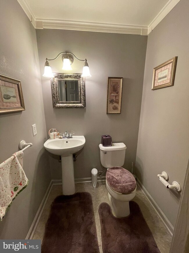 7 Yorktown Ct, Woodbury, NJ 08096 - photo 7