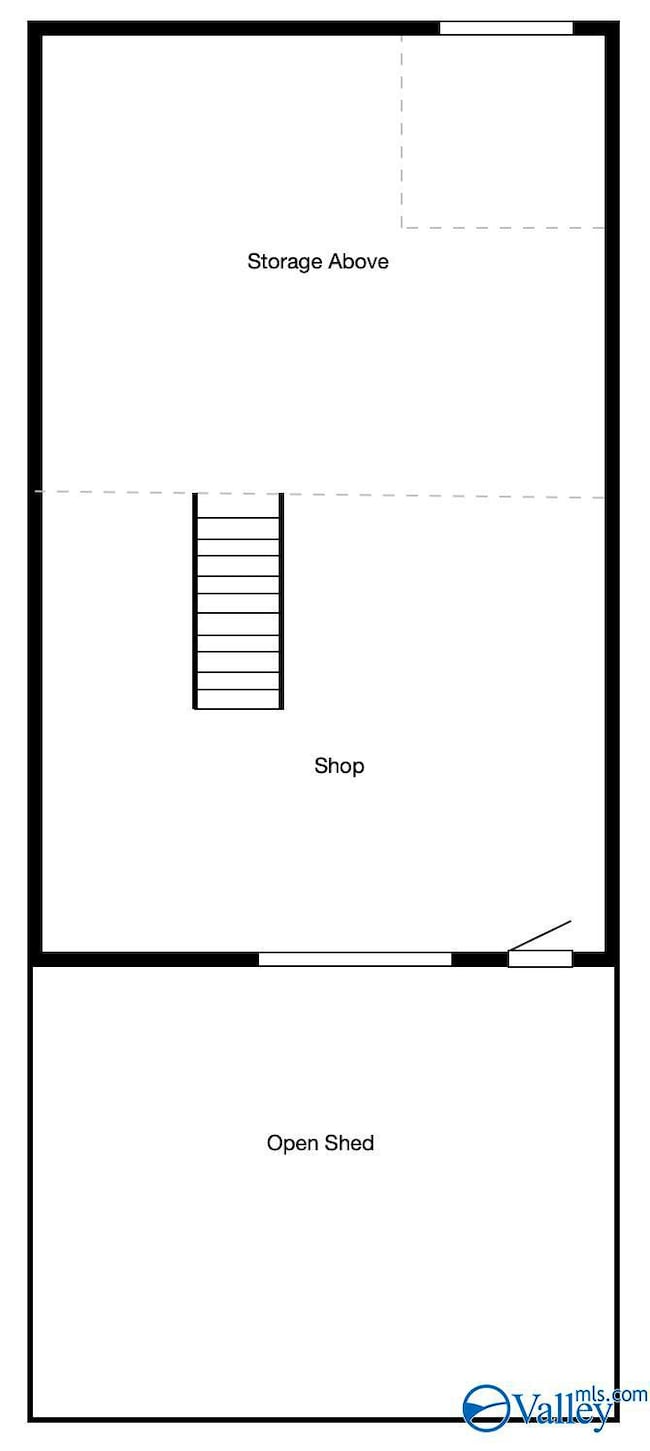 17791 Rocky Hollow Way, Elkmont, AL 35620 - photo 7