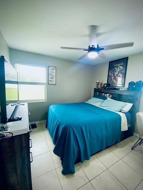 2590 SW Hinchman St, Port Saint Lucie, FL 34984 - photo 6