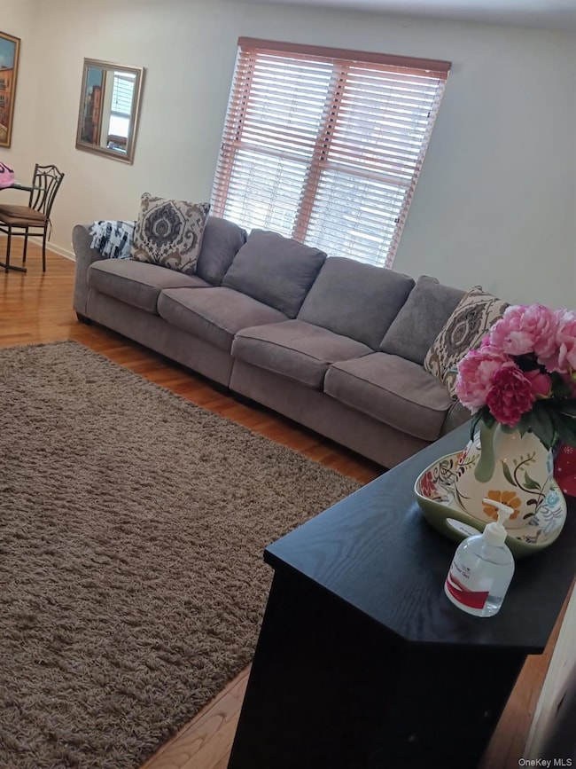 102 Spruce St unit 2A, Yonkers, NY 10701 - photo 4