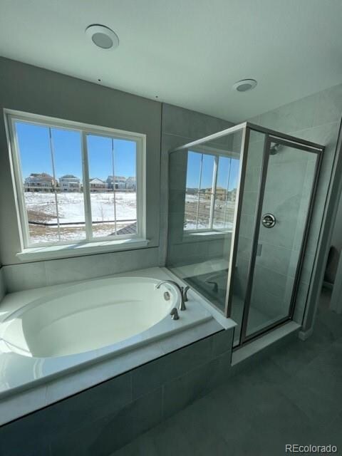 7136 S Vandriver Way, Aurora, CO 80016 - photo 6