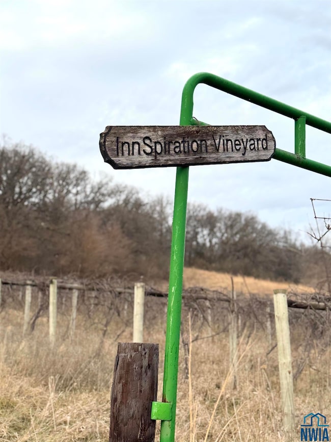 953 N River Rd, Linn Grove, IA 51033 - photo 2