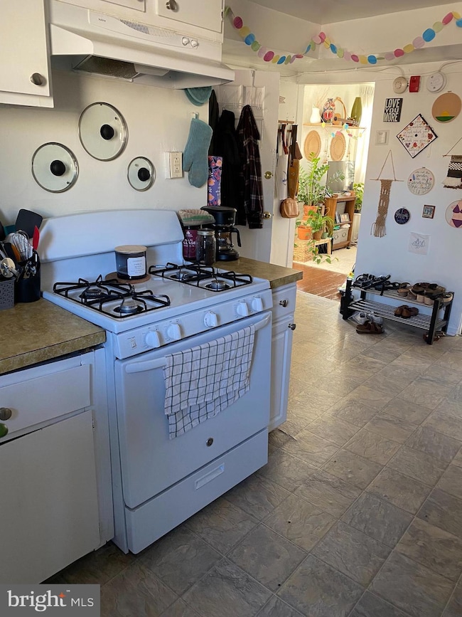 931 S 12th St unit 3, Philadelphia, PA 19147 - photo 5