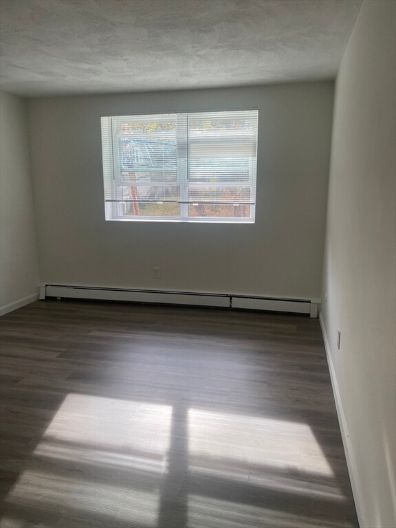 80 Cambridge Rd unit 26, Woburn, MA 01801 - photo 4