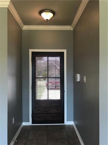 70028 5th St, Covington, LA 70433 - photo 7