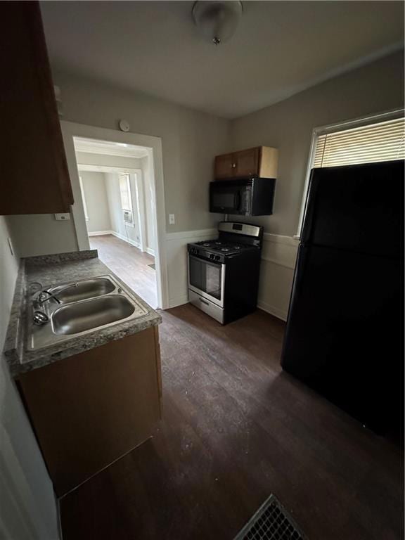 2422 E 70th Terrace, Kansas City, MO 64132 - photo 5