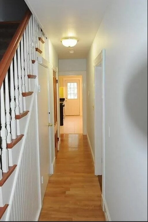 332 Elliot St unit 2, Newton Upper Falls, MA 02464 - photo 7