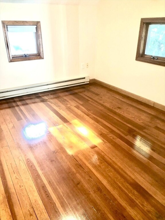 3 Emerald St unit 2, Wakefield, MA 01880 - photo 4