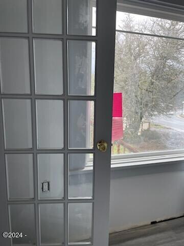 front door. - Copy
