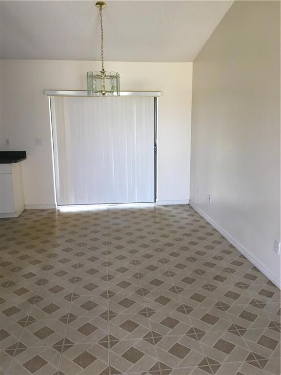 unlisted-address, Port Saint Lucie, FL 34953 - photo 2