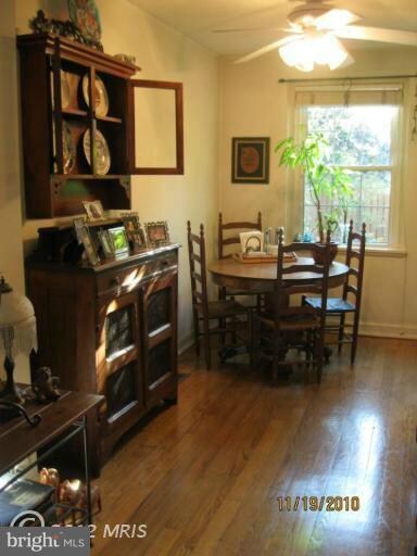 3605 S Wakefield St unit 1411, Arlington, VA 22206 - photo 2