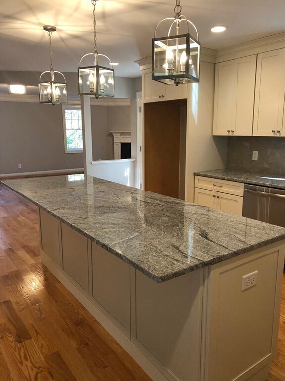 27 King St, Wilmington, MA 01887 - photo 6