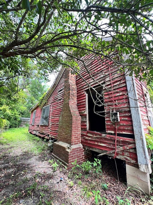 614 2nd Ave NW, Moultrie, GA 31768 - photo 6