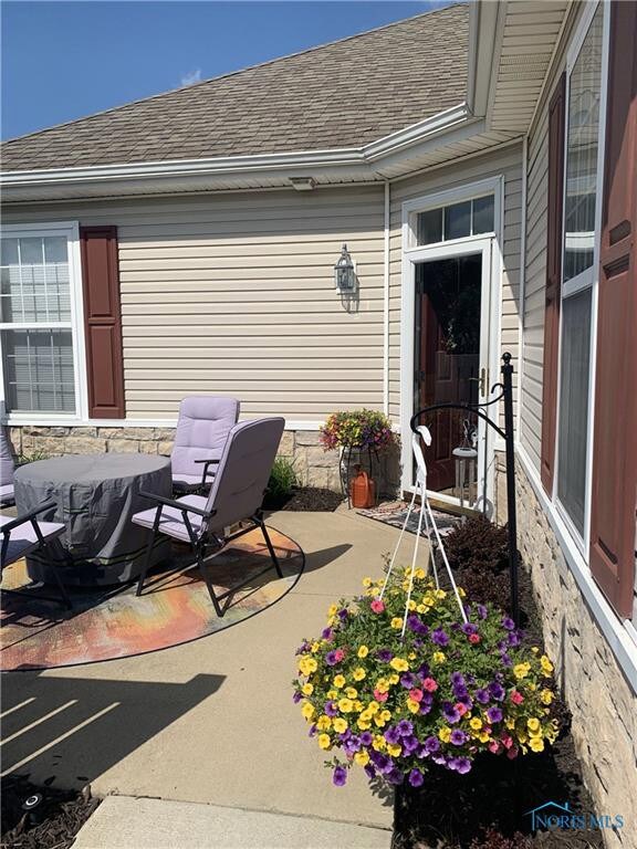 6109 Quarrys Edge Ln, Sylvania, OH 43560 - photo 4