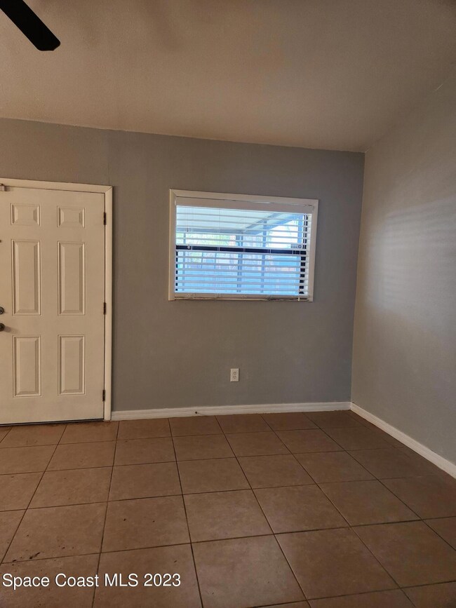 Family room1