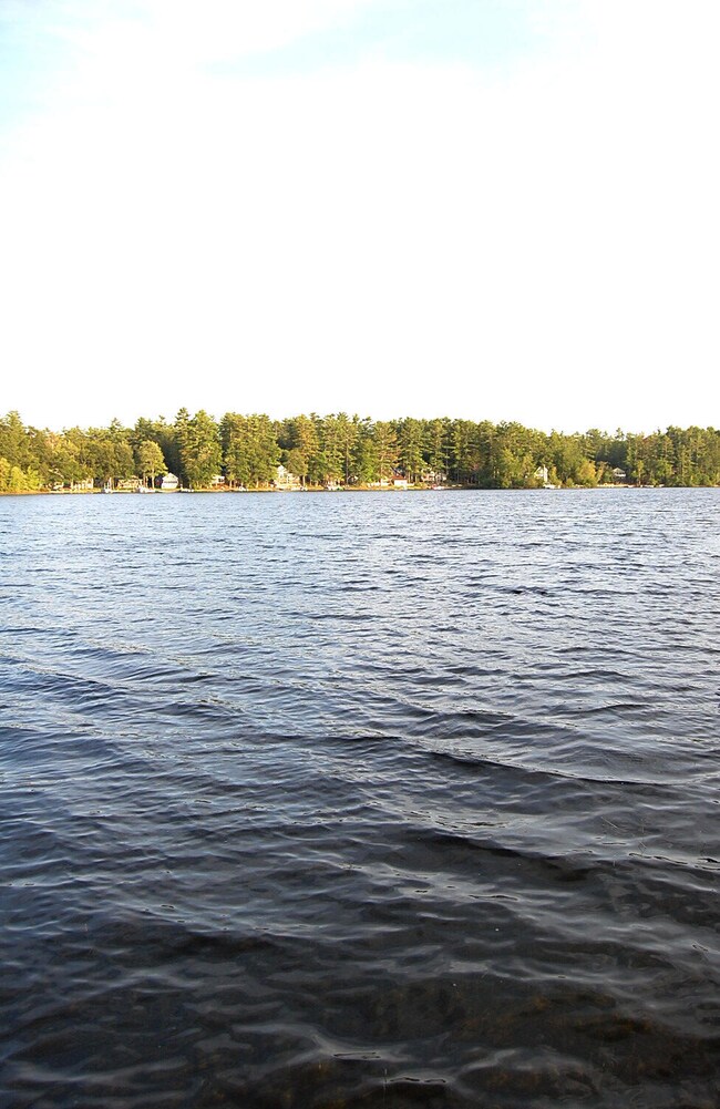 28 Middle Rd, Acton, ME 04001 - photo 3