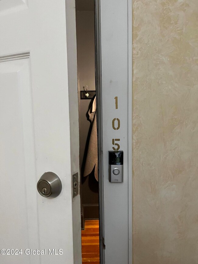 64 Ludlow St unit 105, Saratoga Springs, NY 12866 - photo 2