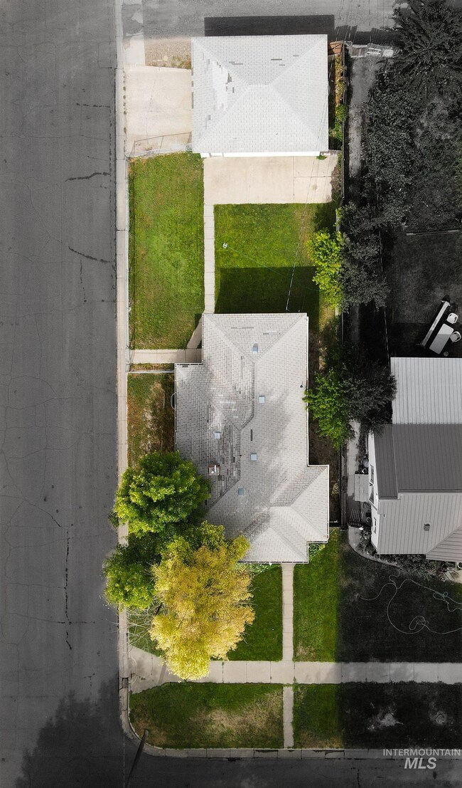 2026 Normal Ave, Burley, ID 83318 - photo 3