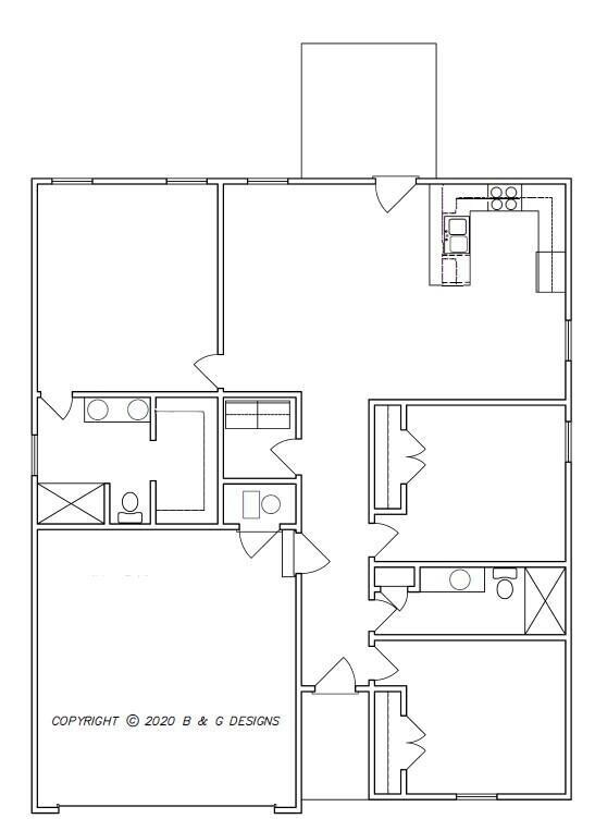 1295 S Whitaker Ave, Republic, MO 65738 - photo 2