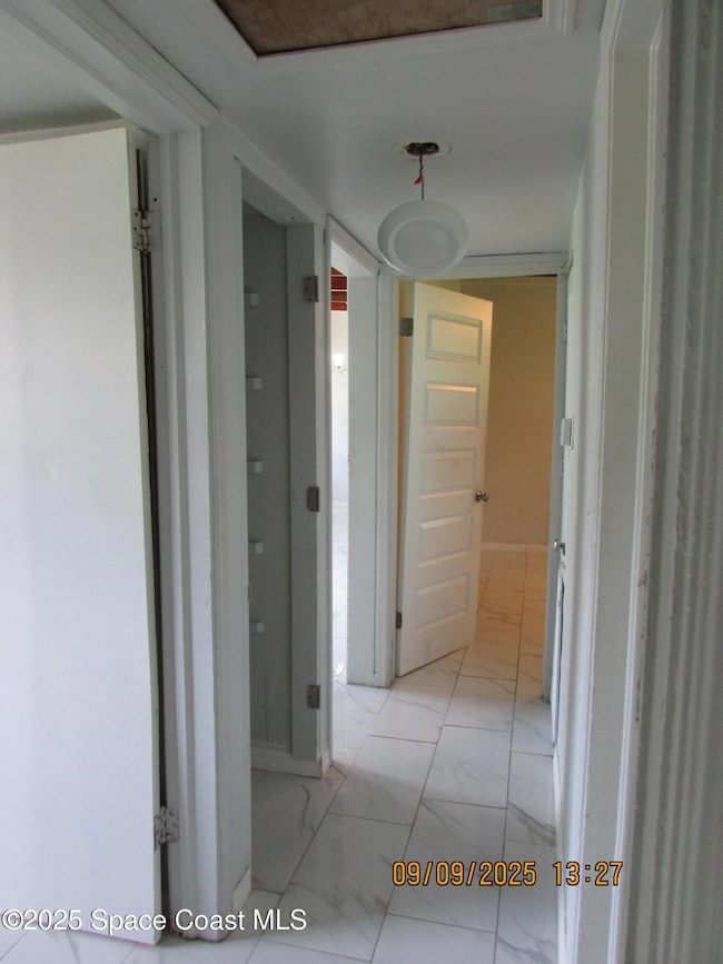 1647 Dixie Way, Melbourne, FL 32935 - photo 6