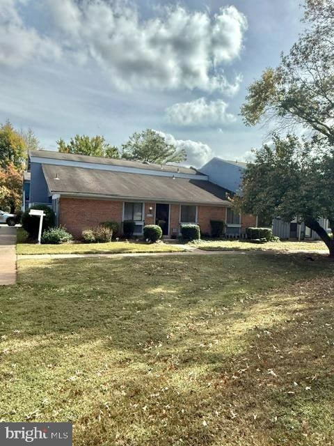 8684 Inyo Place, Manassas Park, VA 20111 - photo 2