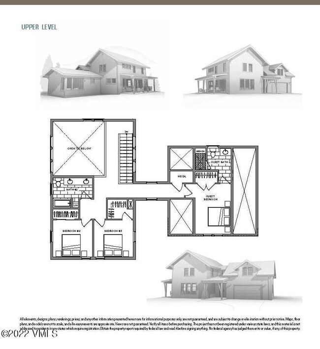Borah_Brochure Unbranded 4