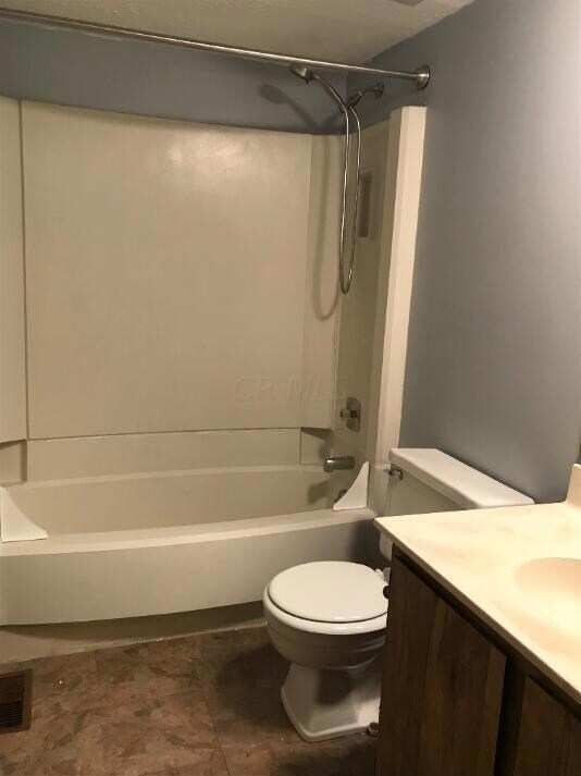 1308 Prentis House Ct unit 1308E, Columbus, OH 43235 - photo 7