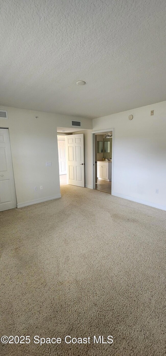 134 Starboard Ln unit 202, Merritt Island, FL 32953 - photo 7