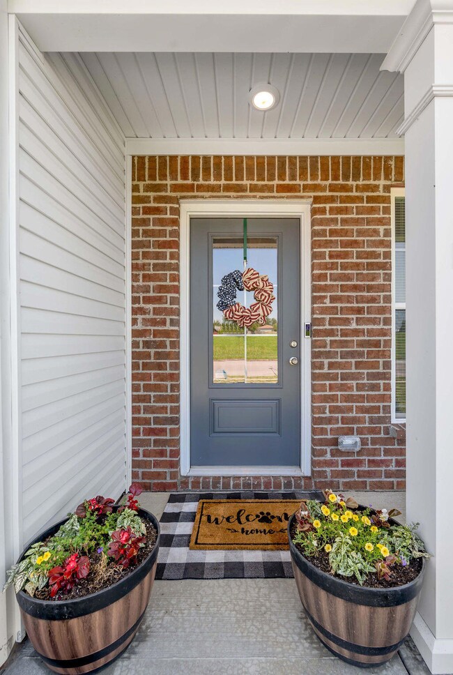 142 Southbrook Dr, Nicholasville, KY 40356 - photo 4