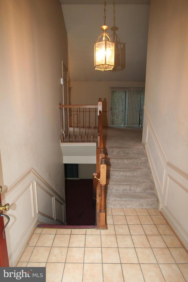 8406 Myrtle Ave, Bowie, MD 20715 - photo 2