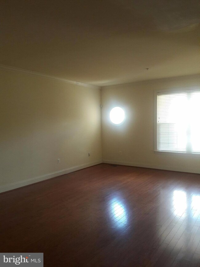 5102 Shamrocks Delight Dr unit 82B, Bowie, MD 20720 - photo 6