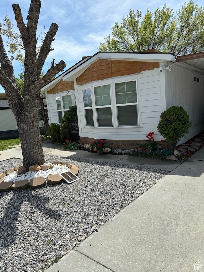 1156 S 1000 E, Provo, UT 84606 - photo 2