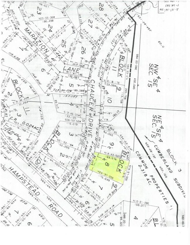 8 Chaucer Dr, Bella Vista, AR 72714 - photo 3