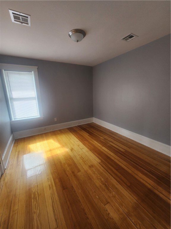 505 Grove St unit 3F, Woonsocket, RI 02895 - photo 4
