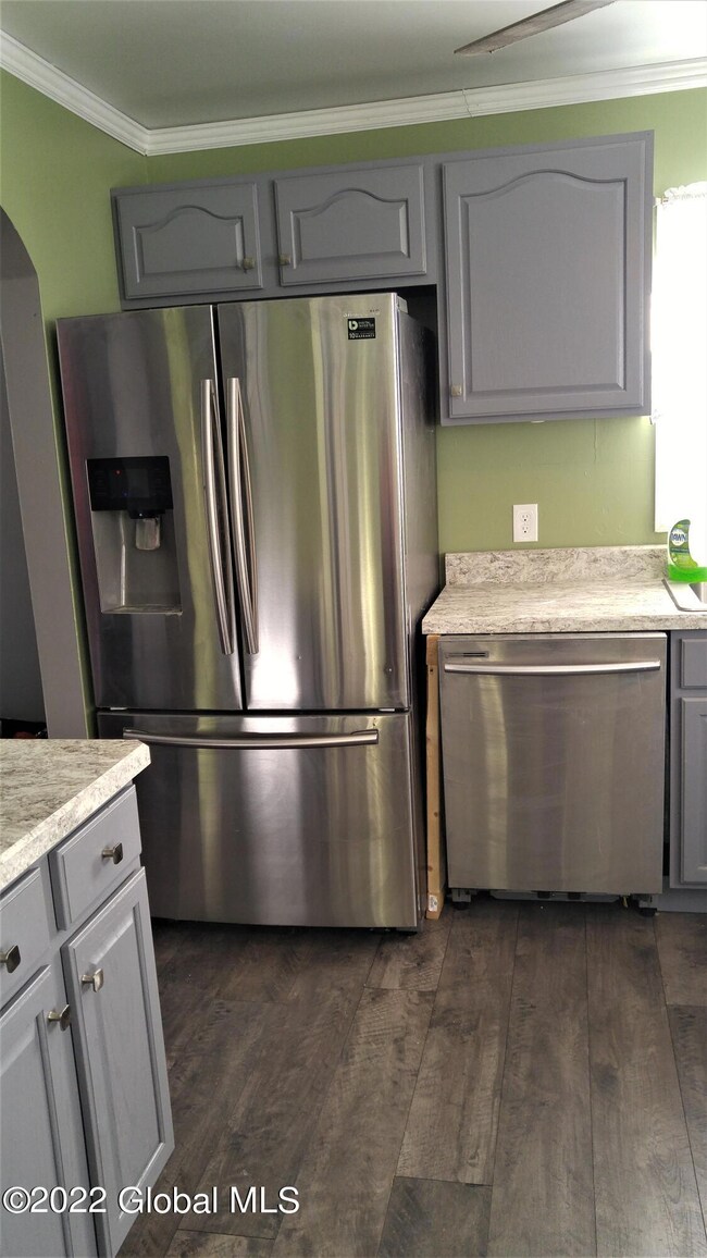 15 Wedgewood Ave, Schenectady, NY 12303 - photo 7